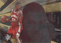 2004-05 SPx - Boris Diaw #3