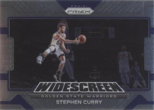 その他 2021 Prizm NBA 75th Stephen Curry PSA 9 2021-22 Stephen Curry Prizm NBA 75th Anniversary Edition