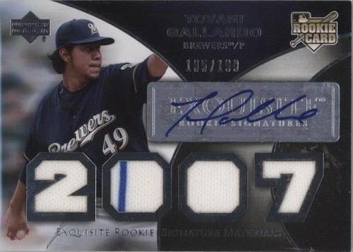 その他 Lincecum 2007 Upper Deck UD Black auto 2007-08 UD Black Octo Auto (Jordan, Lebron, Bird, Magic