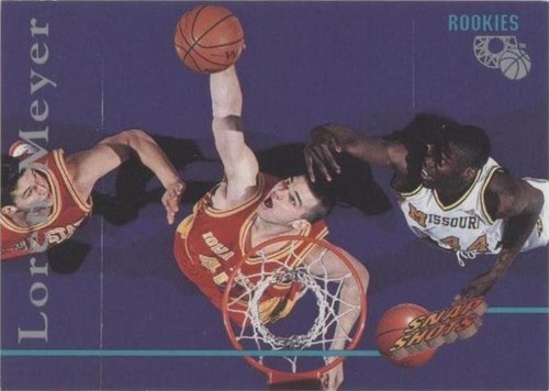 ＠NCAA レトロ カード コンプリートセット (CLASSIC 95) $_12.JPG?set_id=880000500F