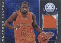 2013-14 Totally Certified - Raymond Felton #140