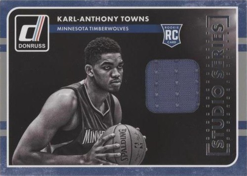 その他 Karl Anthony Towns National Treasures /5 kat-nt-a53068.jpg