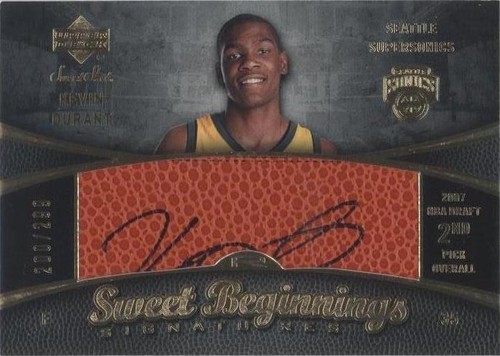 1991 Soccer Shots 101 PELE World Promotions RARE | eBay