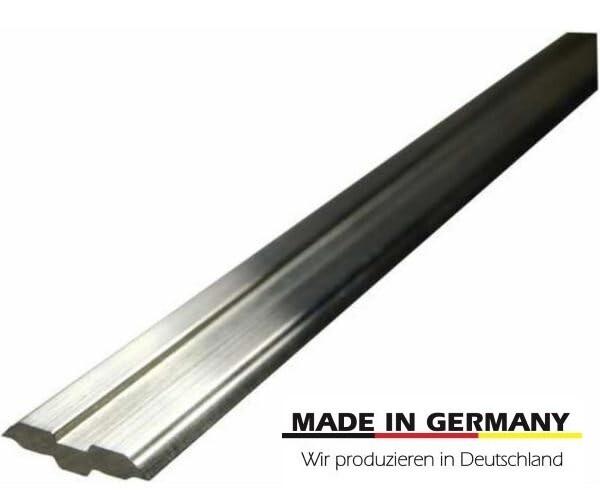 Centrofix/Centrostar 310 Mm Hss%18 Hobelmesser Wendemesser