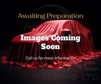 2026 Nissan MICRA ACENTA AUTO 5dr Hatchback Automtic  Hatcback Petrol Automatic