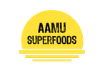 aamucouk