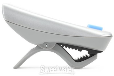 Overtone Labs Tune-bot Gig Digital Drum Tuner