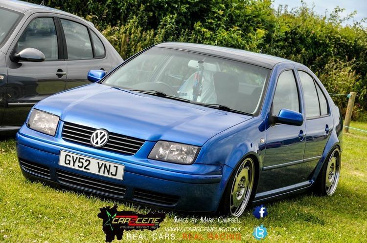 Авилон bora volkswagen