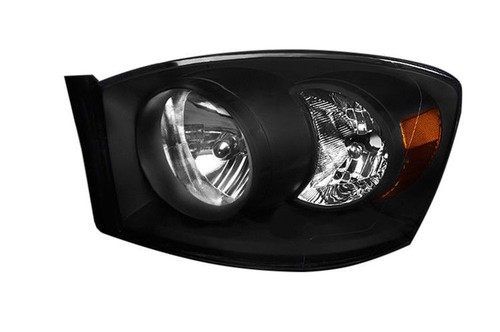93-01 KAWASAKI NINJA ZX11 ZX-1100-D OEM FRONT HEADLIGHT HEAD LIGHT