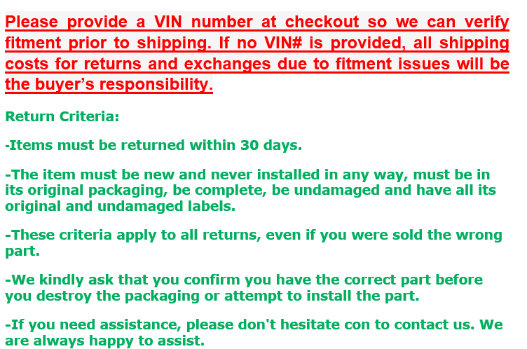 Toyota Grille Emblem GENUINE OEM PART 75310-47010