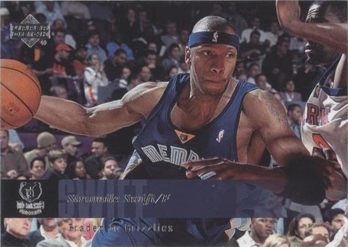D'andre Swift Gold Wave 07/17 | eBay
