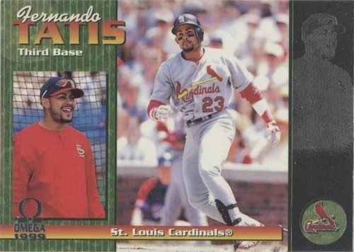 【RC】FERNANDO TATIS JR BOWMAN STERLING 2019 Bowman Sterling Rookies Fernando Tatis Jr. Rookie RC