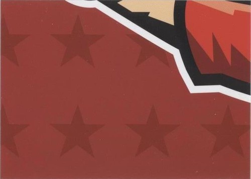 2012 Panini Triple Play - Roy Halladay #160