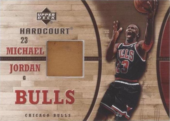 未開封 Michael Jordan rare AIR / ジョーダン NBA MJ23E.NISHIZAWA Nike Air Jordan 1 Retro High 