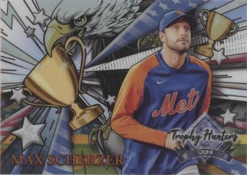 2022-23 Topps Stadium Club Chrome Joshua Kimmich Black/Gold