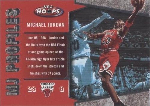 Michael Jordan MJ PROFILES 3枚セット s-l400.jpg