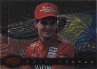 1995 Classic Assets Racing - Jeff Gordon #RI4