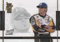 2007 Press Pass VIP - Paul Menard #86