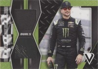 2019 Panini Victory Lane - Kurt Busch #DS-KU