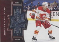 2020-21 Upper Deck Extended Series - Johnny Gaudreau #SF-5