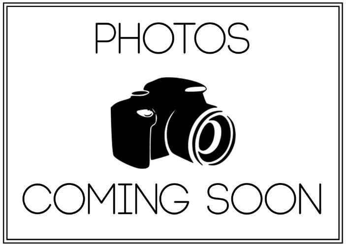 New 1/4" Composite Deck Plugs "Trex - Tidepool"