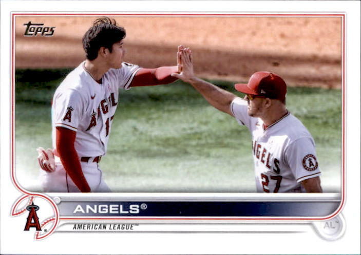 $_57.JPG?set_id=8800005007