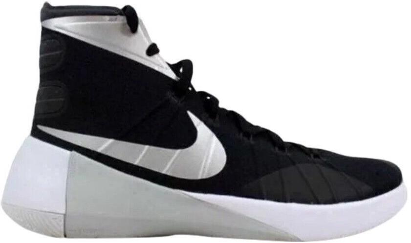 hyperdunk size 13
