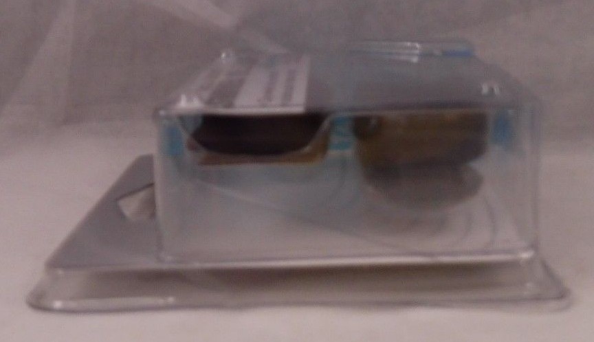 Fone Gear Phone Dash Mount & Swivel Belt Clip Comfort Fit Quick Release Black