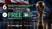 2014 Hyundai i30 1.4 Active 5dr HATCHBACK PETROL Manual