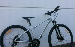 liv rove 3 2023