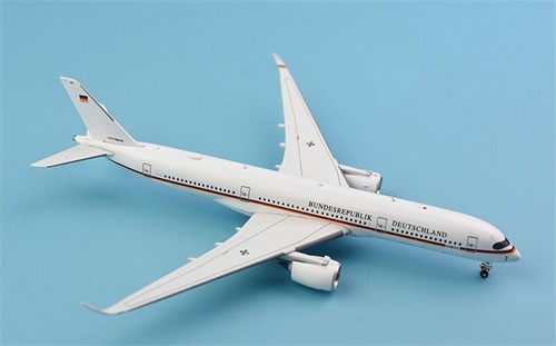 エールフランス Airlinertags A319-111 Airbus A319-111 Air France (New Livery 2021) - Features