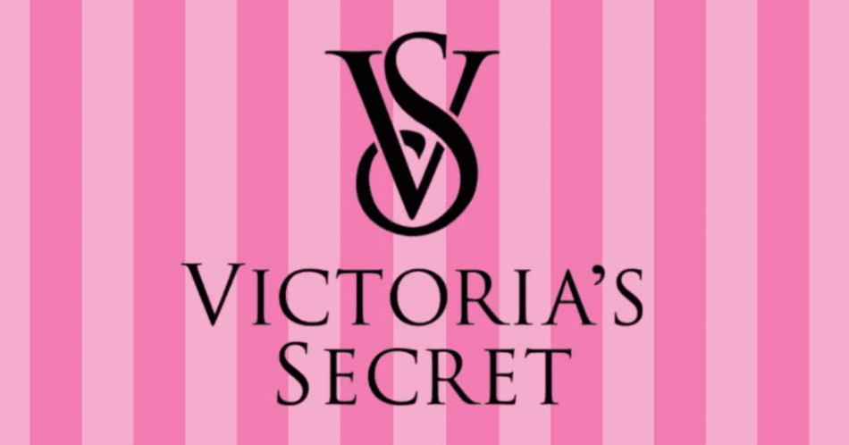 ❤ NEW! Lot of 4 Random Victoria's Secret & PINK Panties S M L *U Choose Style* ❤