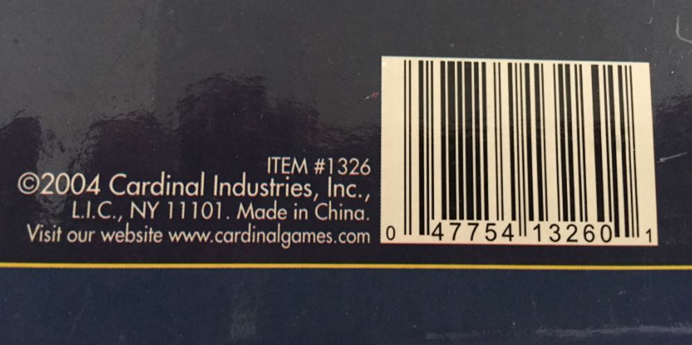 OCTAGONAL POKER TABLE TOP - CASINO QUALITY GREEN PLAYING SURFACE - 8 INDIVIDUAL
