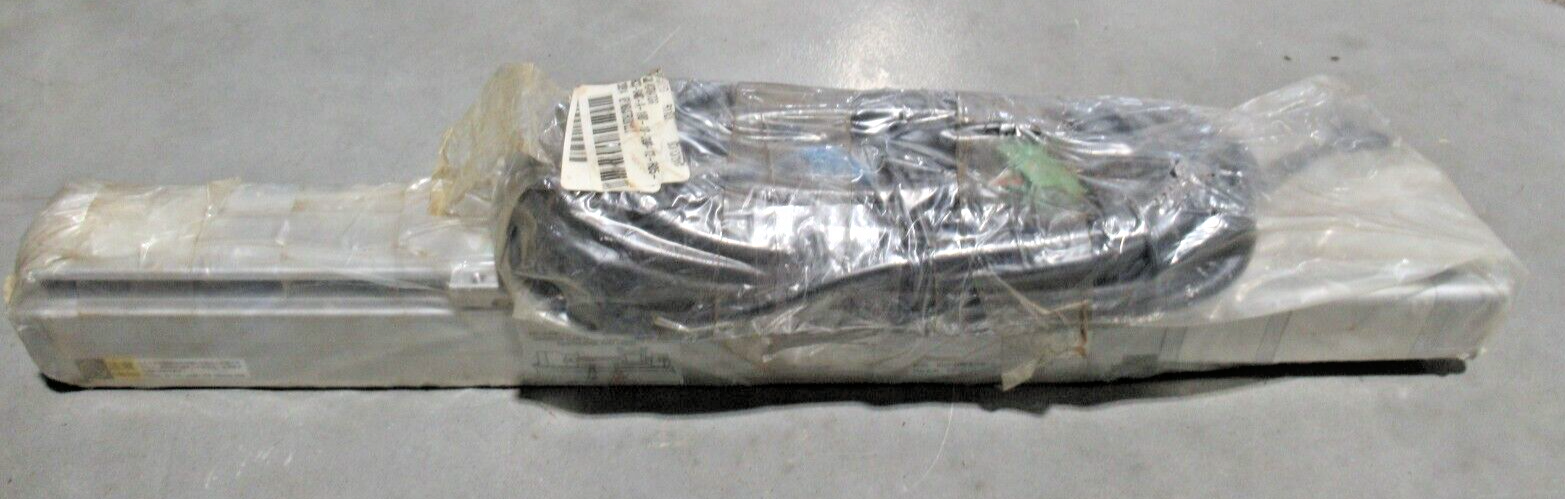 IAI RCS3-SA8C-A-100-10-300-T2-R05-A3S-B G8 IAI Actuator *NEW IAI RCS3-SA8C-A-100-10-300-T2-R05-A3S-B G8 IAI Actuator *NEW
