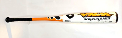 Demarini Vexxum VNC12 31''/30oz (-3) 2-5/8'' SC4 Alloy Barrel Baseball Bat