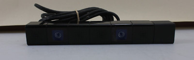 Sony PlayStation 4 PS4 Camera Motion Sensor CUH-ZEY1
