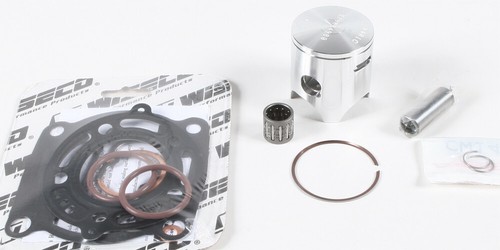Wiseco Top-End Rebuild Kit for 2014-20 Kawasaki KX85 - 49.00