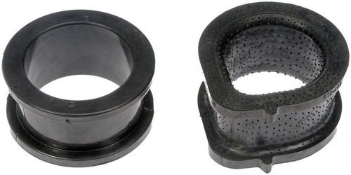 けいつん様 Amazon.com: Power Steering Rack and Pinion Seal Kit for
