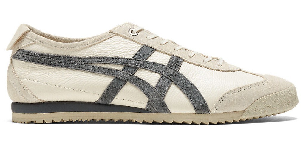 Onitsuka Tiger ''MEXICO 66 SD VIN'' Birch x Metropolis Rich