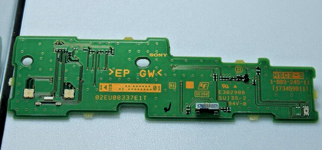ソニー　ICB-880 8CH + RJ-310 + RJ-410 計4台 2025年最新】ソニートランシーバー・ICB・880の人気アイテム