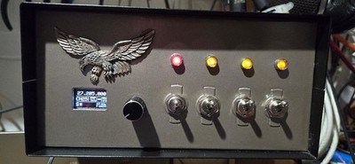 Zdjęcia przedmiotu od zweryfikowanego kupującego