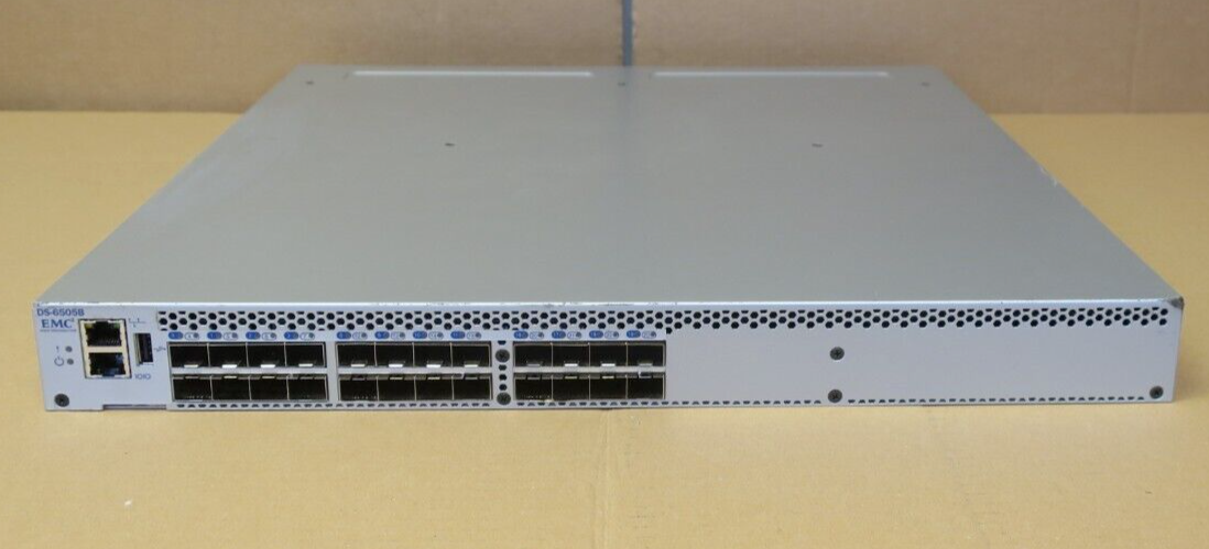 San switch. Коммутатор Brocade 6505 fc16. Коммутатор Brocade g620. Brocade 6505 Switch. Коммутатор Brocade FC Switch DS-6510r-b.