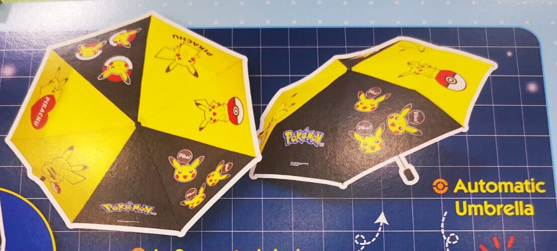 ポケモン 　サファイア　サン ムーン　ファイアレッド　パール Quaxwell AR 082/073 SV1a Triplet Beat - Pokemon Card
