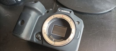 Objectfoto('s) van geverifieerde koper