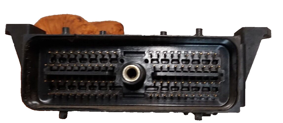 Transmission Module (TCM) Allison 29544773 ATA4102 10R022849