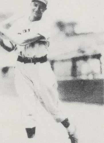 1988 CCC 1939 Play Ball reimpresiones - Paul Waner #112