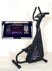 Stairmaster For Sale >> Stairmaster Stair Machines Steppers Ebay Stairmaster For Sale >> Stairmaster Stair Machines Steppers Ebay
