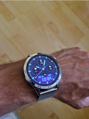Fotos del artículo de un comprador verificado