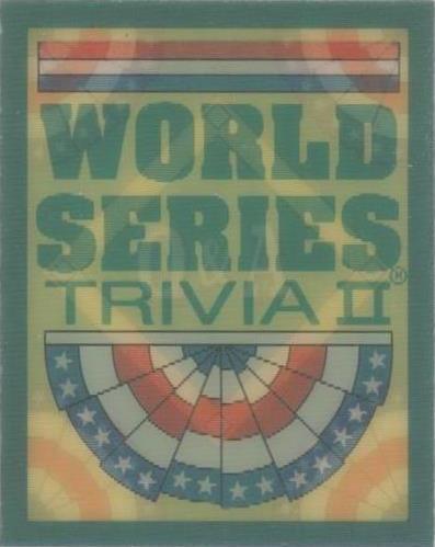 1992 Score - Reggie Jackson #15