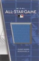 2017 Topps Update Series - Luis Severino #ASR-LS